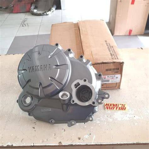 Jual Bak Kopling Jupiter Mx Terlengkap - Harga Murah Maret - raincitystudios.com