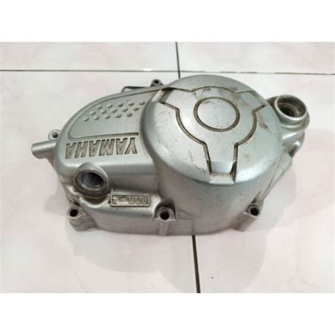 Jual Bak Kopling Jupiter Z Terlengkap - Harga Murah Maret - raincitystudios.com