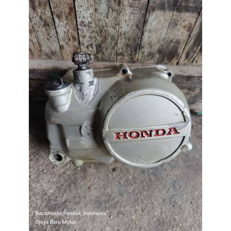 Jual Bak Kopling Manual Supra Terlengkap - Harga Murah Maret … - raincitystudios.com