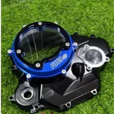 Jual Bak Kopling Mx Terlengkap - Harga Murah Maret 2026 - raincitystudios.com