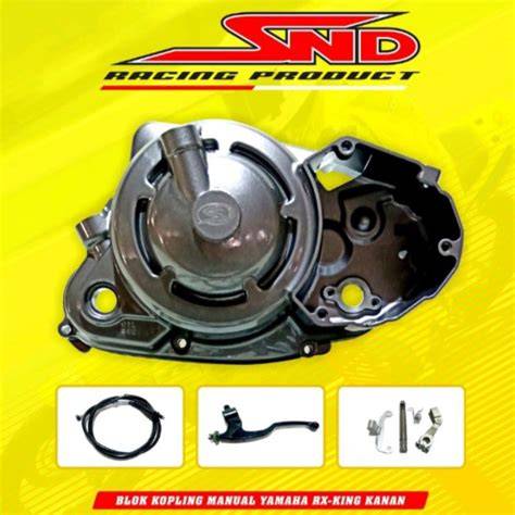 Jual Bak Kopling Rx King Terlengkap - Harga Murah Maret - raincitystudios.com