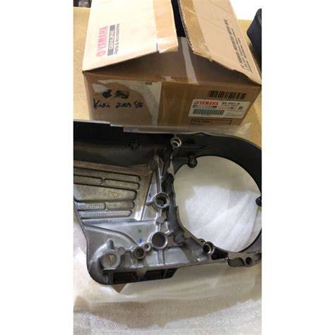 Jual Bak Magnet Rx King Terlengkap - Harga Murah Maret 2026 - raincitystudios.com