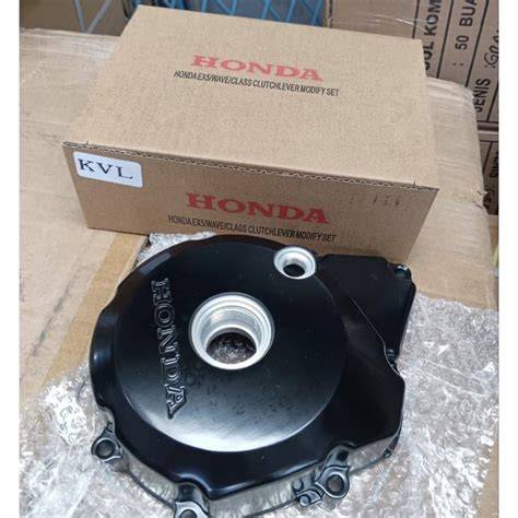 Jual Bak Magnet Supra X 125 Terlengkap - Harga Murah Maret - raincitystudios.com