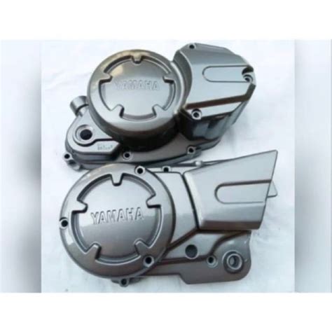 Jual Bak Rx King New Terlengkap - Harga Murah Maret 2026 - raincitystudios.com