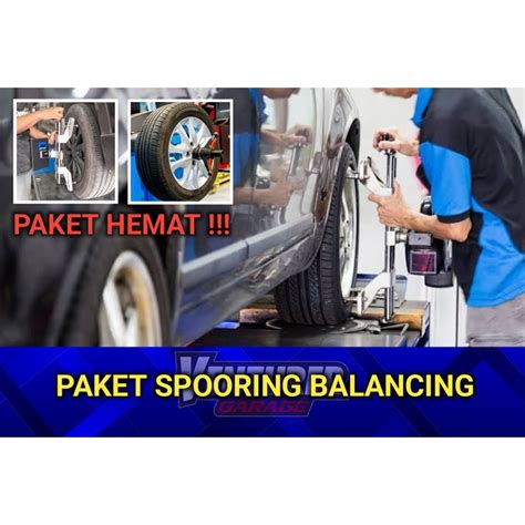Jual Balancing Wheel Murah & Terbaik - Harga Terbaru Maret 2026 - raincitystudios.com