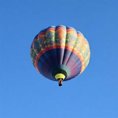 Jual Balon Udara Murah & Terbaik - Harga Terbaru Maret 2026 - wintechmobiles.com