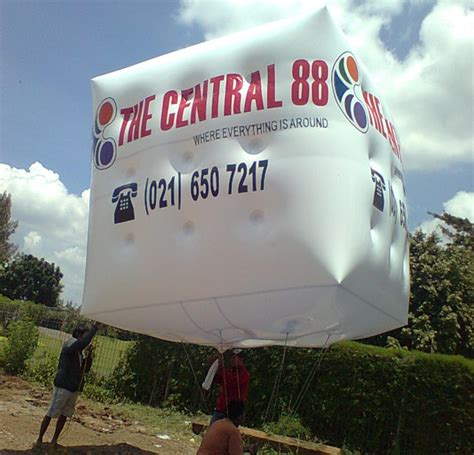 Jual Balon Udara Murah - Sewa Balon Gas Udara Oval, Kotak - wintechmobiles.com