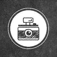 Jual Balon Udara Terlengkap & Harga Terbaru Maret 2026 | Shopee … - wintechmobiles.com