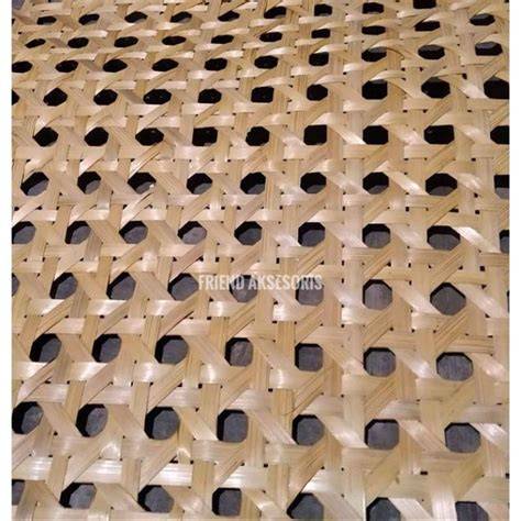 Jual Bambu Anyaman Terbaik - Harga Murah Maret 2026 & Cicil 0 - raincitystudios.com