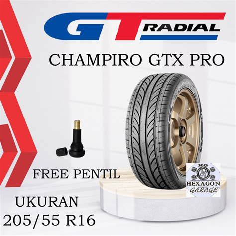 Jual Ban 205 55 R16 Terlengkap - Harga Murah Maret … - raincitystudios.com