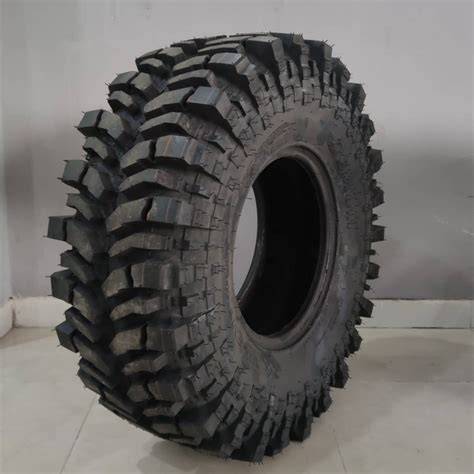Jual Ban 37 R16 Murah & Terbaik - Harga Terbaru Maret 2026 - raincitystudios.com