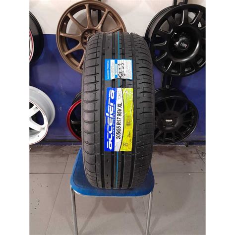 Jual Ban 400 19 Murah & Terbaik - Harga Terbaru Maret 2026 - raincitystudios.com