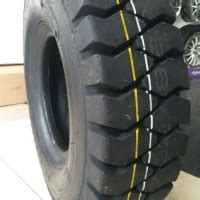 Jual Ban 750 16 Terlengkap - Harga Murah Maret 2026 & Cicil 0 - raincitystudios.com