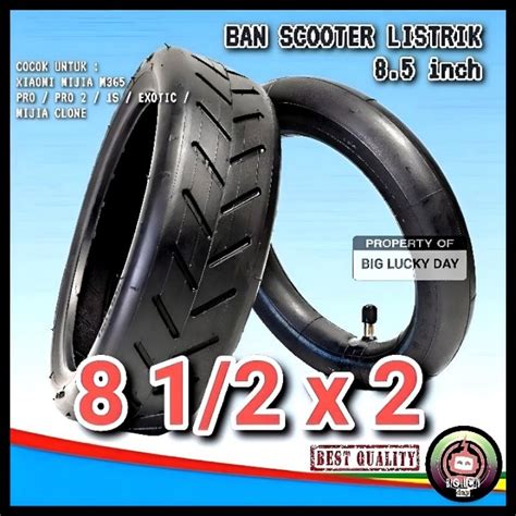 Jual Ban 8 Inci Murah & Terbaik - Harga Terbaru Maret 2026 - raincitystudios.com