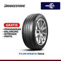 Jual Ban Bridgestone Avanza Terlengkap - Harga Murah Maret - raincitystudios.com