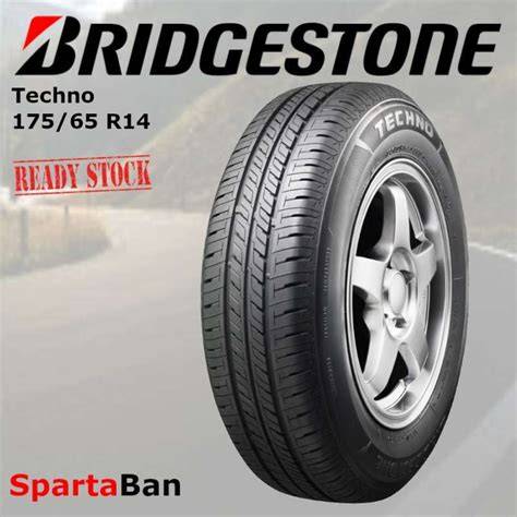 Jual Ban Bridgestone Mobil Terlengkap - Harga Murah Maret - raincitystudios.com
