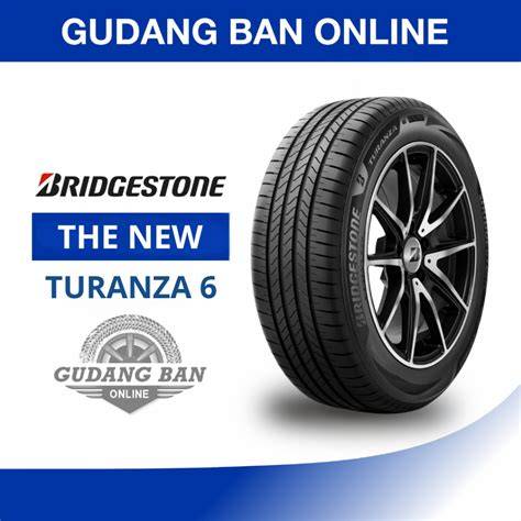 Jual Ban Bridgestone R17 Terlengkap - Harga Murah Maret - raincitystudios.com