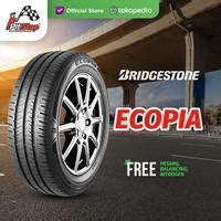 Jual Ban Bridgestone Ring 14 Terlengkap & Harga Terbaru Maret … - raincitystudios.com