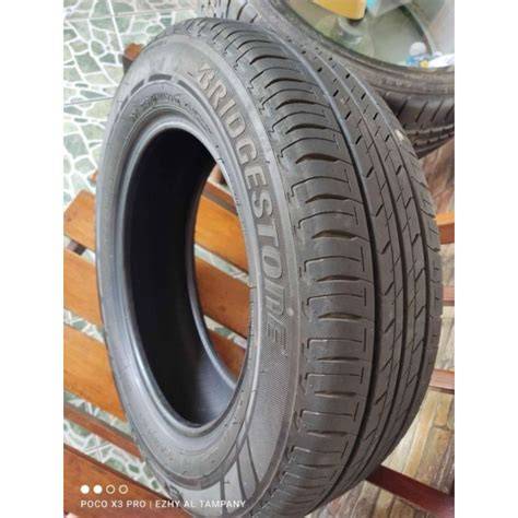 Jual Ban Bridgestone Ring 14 Terlengkap - Harga … - raincitystudios.com