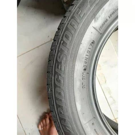 Jual Ban Bridgestone Ring 15 Terlengkap & Harga Terbaru Maret … - raincitystudios.com