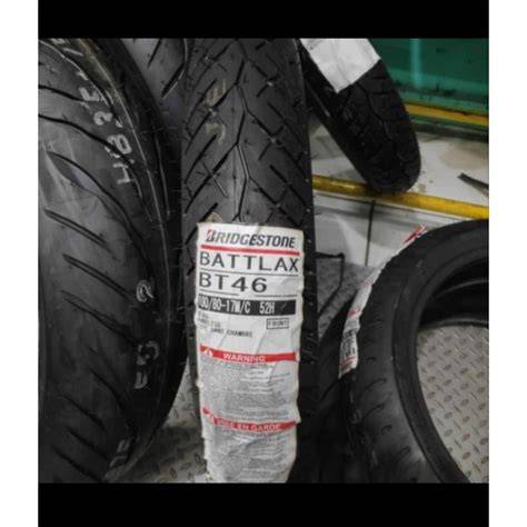 Jual Ban Bridgestone Terlengkap & Harga Terbaru Maret 2026 - raincitystudios.com