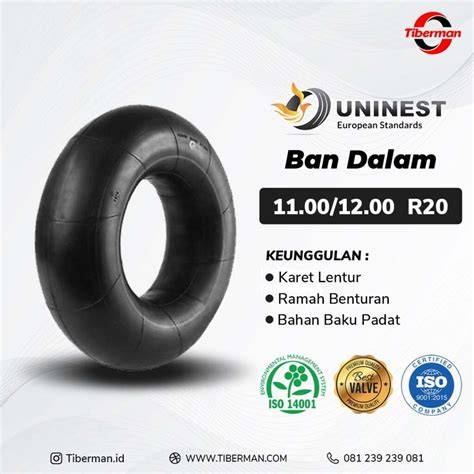 Jual Ban Dalam 12 Terlengkap - Harga Murah Februari 2026 - raincitystudios.com