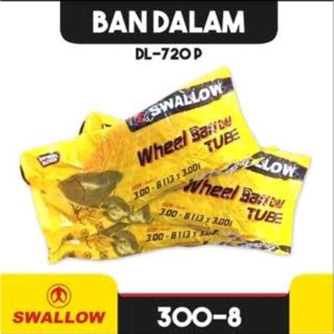 Jual Ban Dalam 13 Terlengkap - Harga Murah Januari 2026 & Cicil 0% - raincitystudios.com