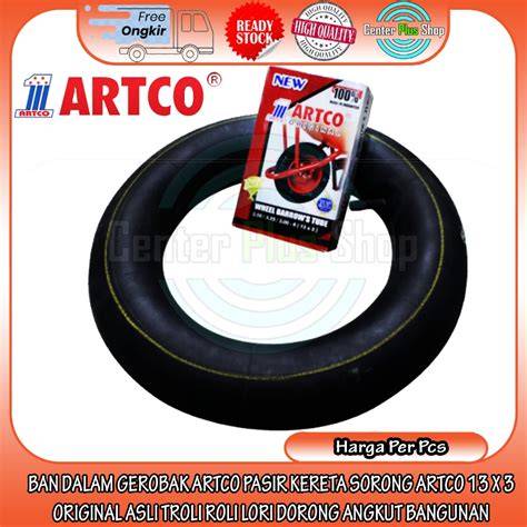 Jual Ban Dalam Gerobak Original Murah - Harga Diskon Juni 2023 - raincitystudios.com