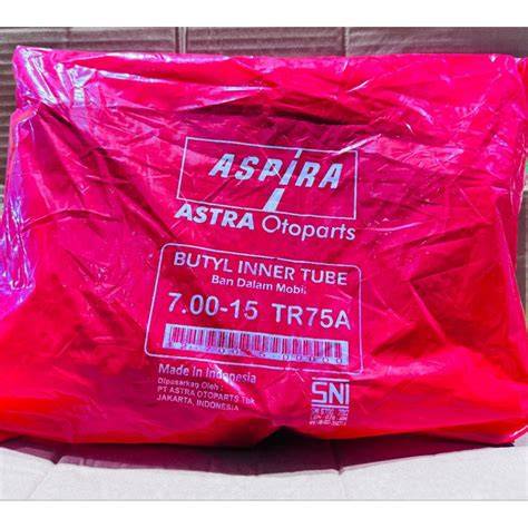 Jual Ban Dalam Mobil Ring 15 Terlengkap & Harga ... - Shopee … - raincitystudios.com
