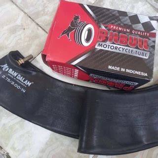 Jual Ban Dalam Motor Terbaik - Harga Terbaru Juni 2024 - raincitystudios.com