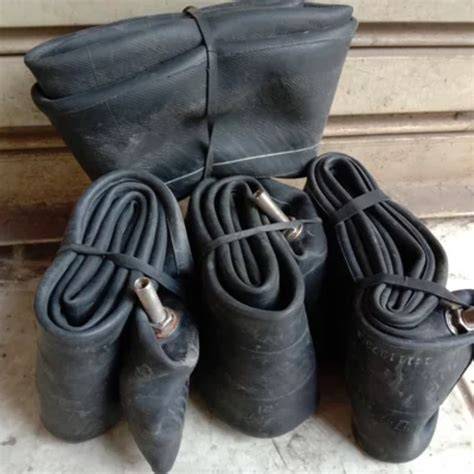 Jual Ban Dalam Motor Terlengkap - Harga Murah Maret 2026 - raincitystudios.com