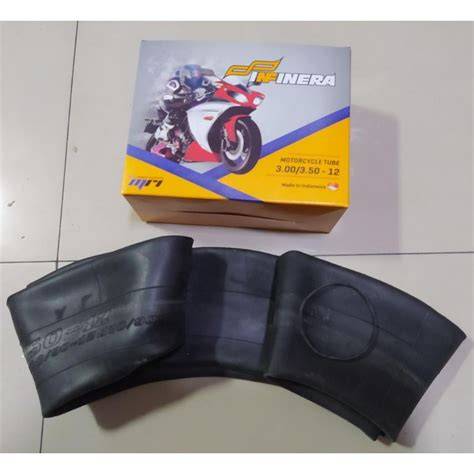 Jual Ban Dalam Ring 12 Terlengkap - Harga Murah Maret 2026 - raincitystudios.com