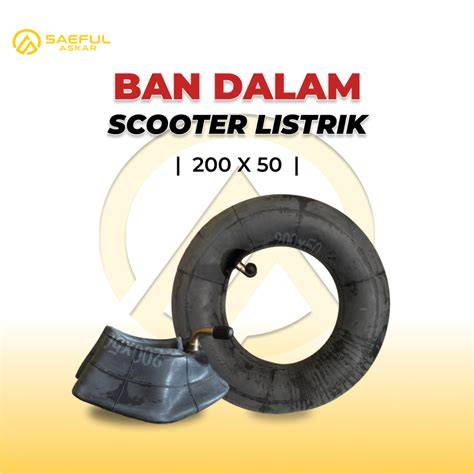 Jual Ban Dalam Ring 8 Terlengkap - Harga Murah Maret 2026 & Cicil … - raincitystudios.com