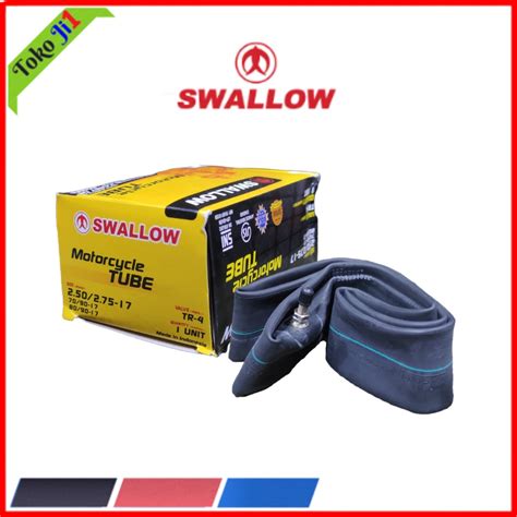 Jual Ban Dalam Swallow 300 17 Terbaru - Harga Murah - raincitystudios.com