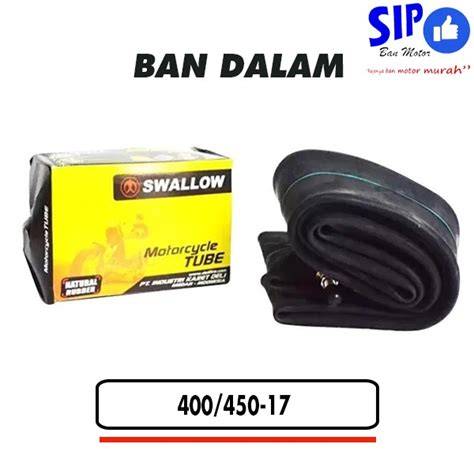 Jual ban dalam swallow Harga Terbaik & Termurah Maret 2026 - raincitystudios.com
