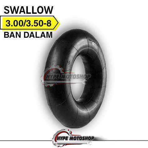 Jual Ban Dalam Swallow Terlengkap - Harga Murah Maret 2026 - raincitystudios.com