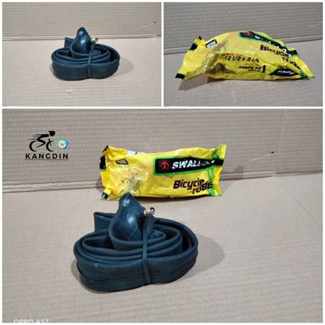 Jual Ban Dalam Swalow Terlengkap - Harga Murah Desember - raincitystudios.com