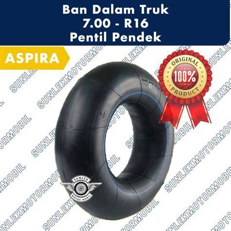 Jual Ban Dalam Truk Terlengkap - Harga Murah Maret 2026 & Cicil 0% - raincitystudios.com