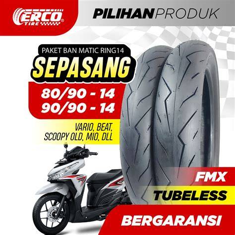 Jual Ban Dalam Vario Terlengkap & Harga Terbaru Maret 2026 - raincitystudios.com