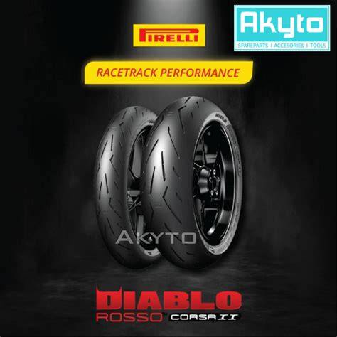 Jual Ban Diablo Terlengkap - Harga Murah Maret 2026 & Cicil 0 - raincitystudios.com