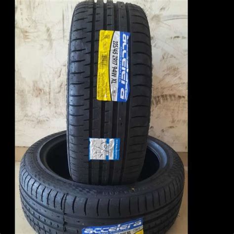 Jual Ban Dual Terlengkap - Harga Murah Maret 2026 & Cicil 0% - raincitystudios.com
