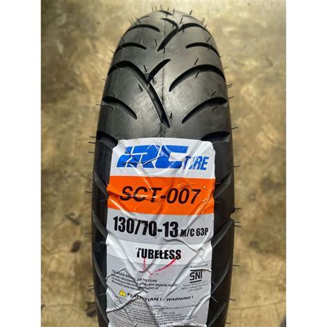 Jual Ban IRC Nmax Terlengkap & Harga Terbaru Maret 2026 - raincitystudios.com