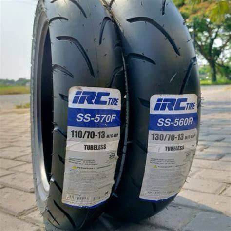 Jual Ban Irc Nmax Terlengkap - Harga Murah Maret … - raincitystudios.com
