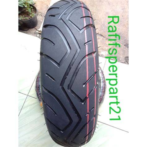 Jual Ban Maxis Nmax Terlengkap - Harga Murah Maret 2026 & Cicil 0% - raincitystudios.com