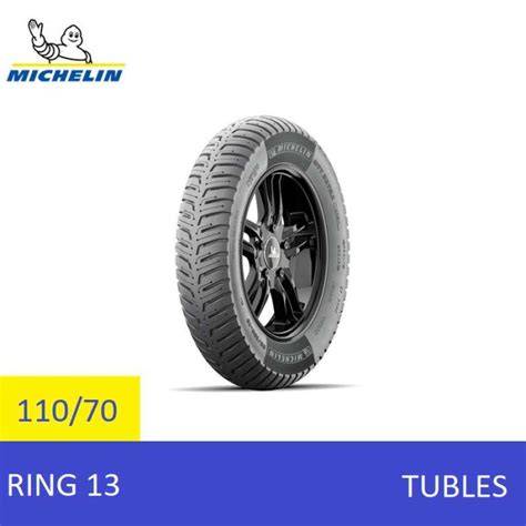 Jual Ban Michelin 13 Terlengkap - Harga Murah Maret 2026 - raincitystudios.com