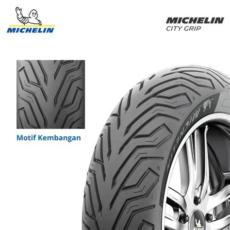Jual Ban Michelin Pcx Terlengkap - Harga Murah Maret 2026 - raincitystudios.com