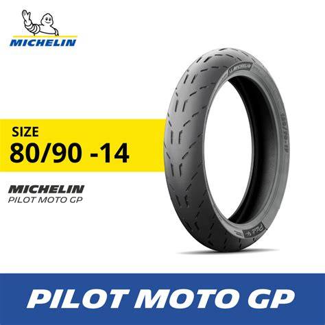 Jual Ban Michelin Pilot Gp Terlengkap - Harga Murah Maret - raincitystudios.com