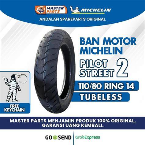 Jual Ban Michelin Ring 14 Terlengkap - Harga Murah Maret - raincitystudios.com