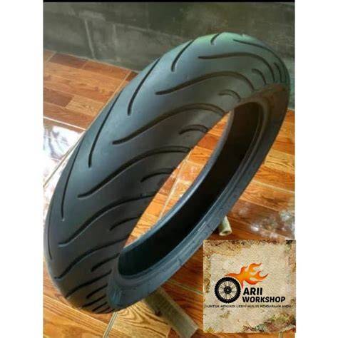 Jual Ban Michelin Ring 17 Terlengkap - Harga Murah … - raincitystudios.com