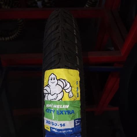 Jual Ban Michelin Vario Terlengkap - Harga Murah Maret 2026 - raincitystudios.com